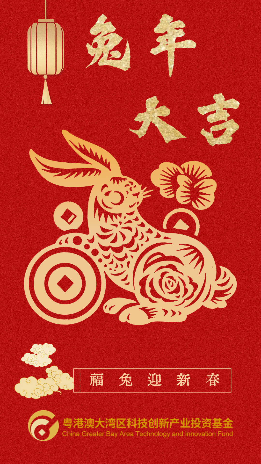 1(1)(1).png