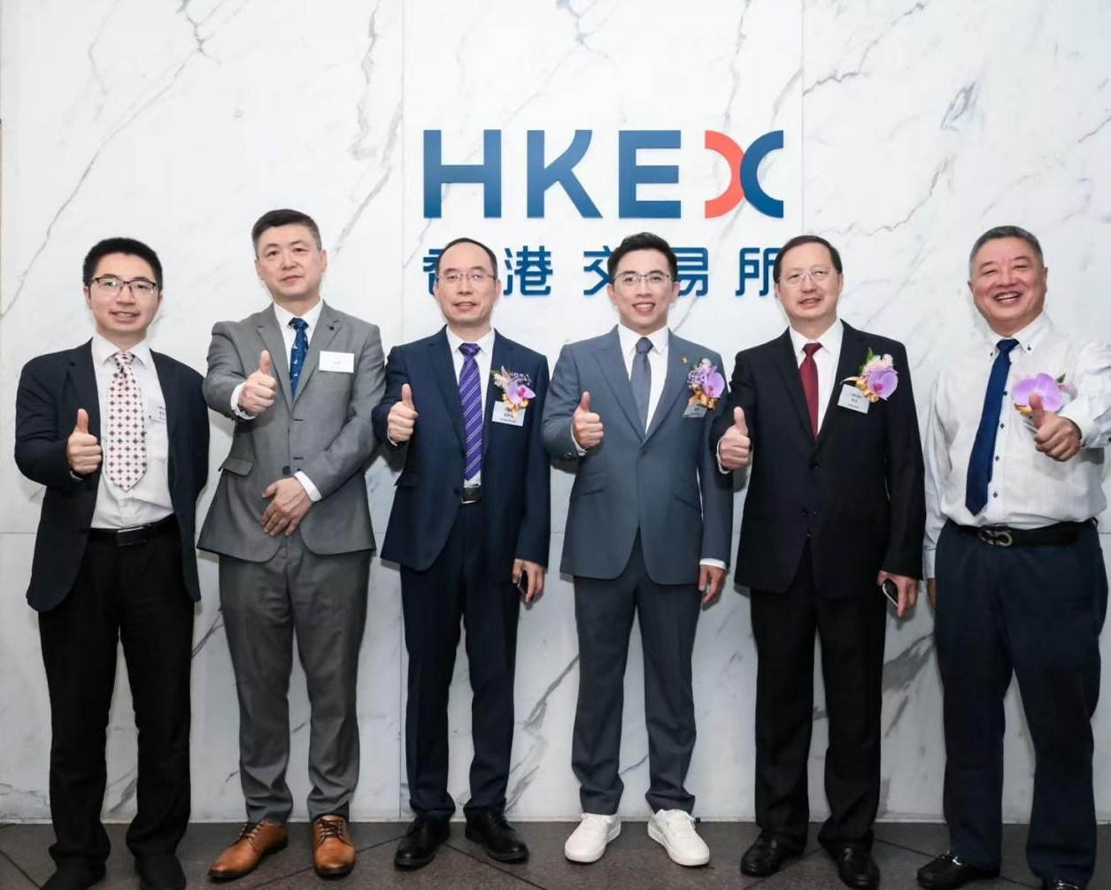 图片1(1).png