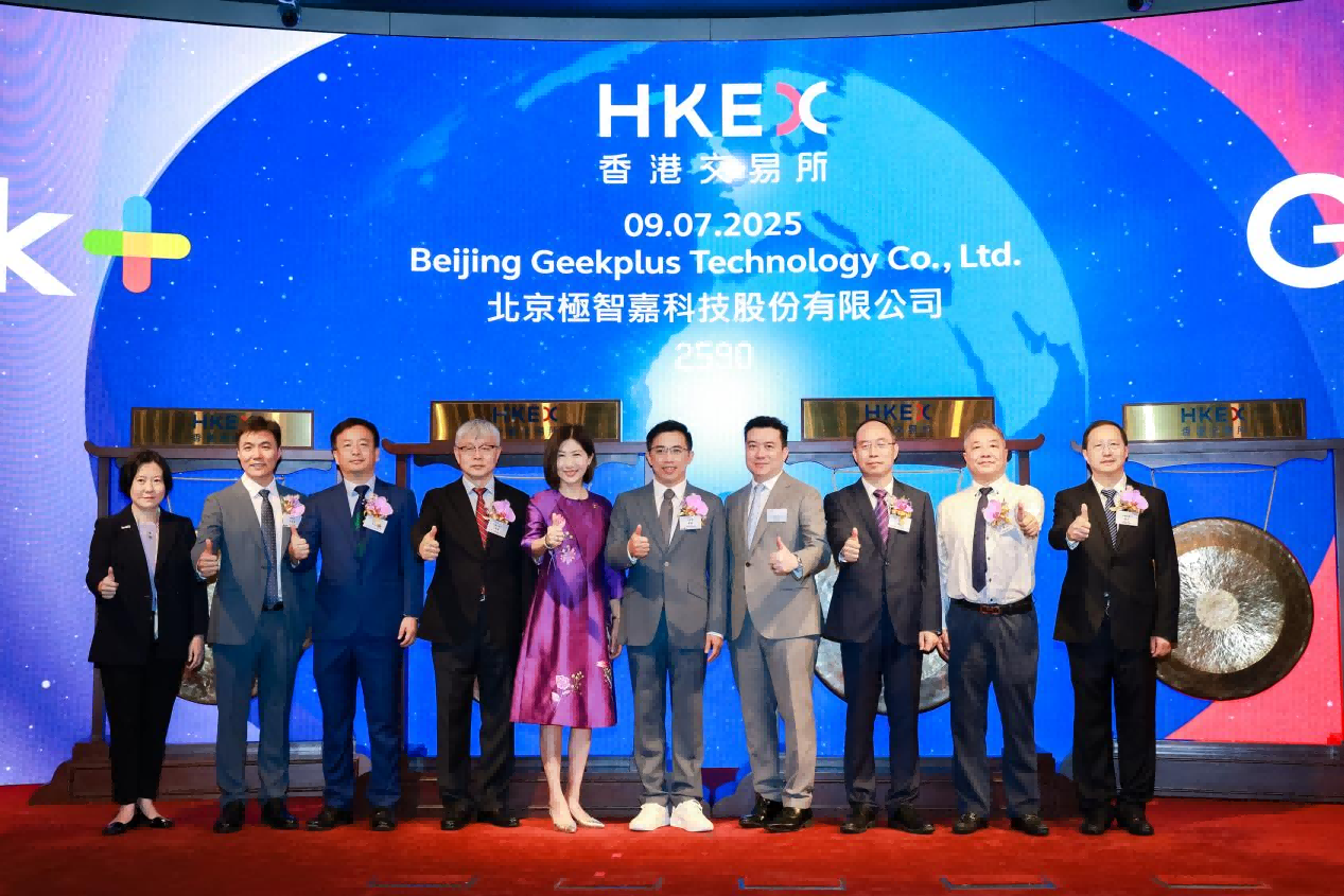 图片2(1).png